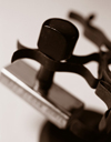 Security Image 5
