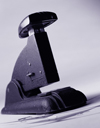 Security Image 6