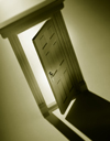 Security Image 3
