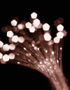 Security Image 5
