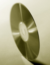 Security Image 6